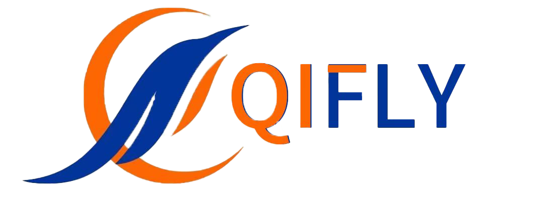 QIFLY