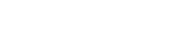 QIFLY