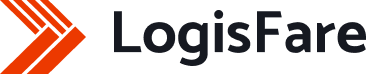 QIFLY