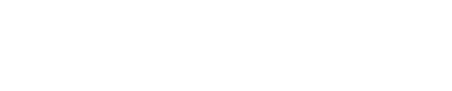 QIFLY