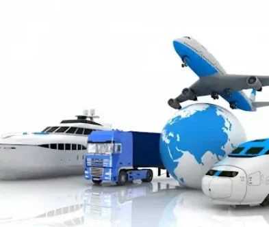 Customized Freight Forwarding Services for Global Export Logistics Solutions