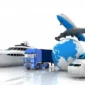 Customized Freight Forwarding Services for Global Export Logistics Solutions