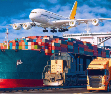 Reliable and Efficient Fast Shipping from China: Customized Logistics Solutions for Global Brands