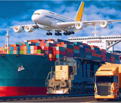 Reliable and Efficient Fast Shipping from China: Customized Logistics Solutions for Global Brands