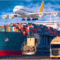 Reliable and Efficient Fast Shipping from China: Customized Logistics Solutions for Global Brands
