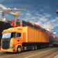 Qifly Shipping Logistics Solutions: Custom, Efficient, and Reliable Freight Transport Services